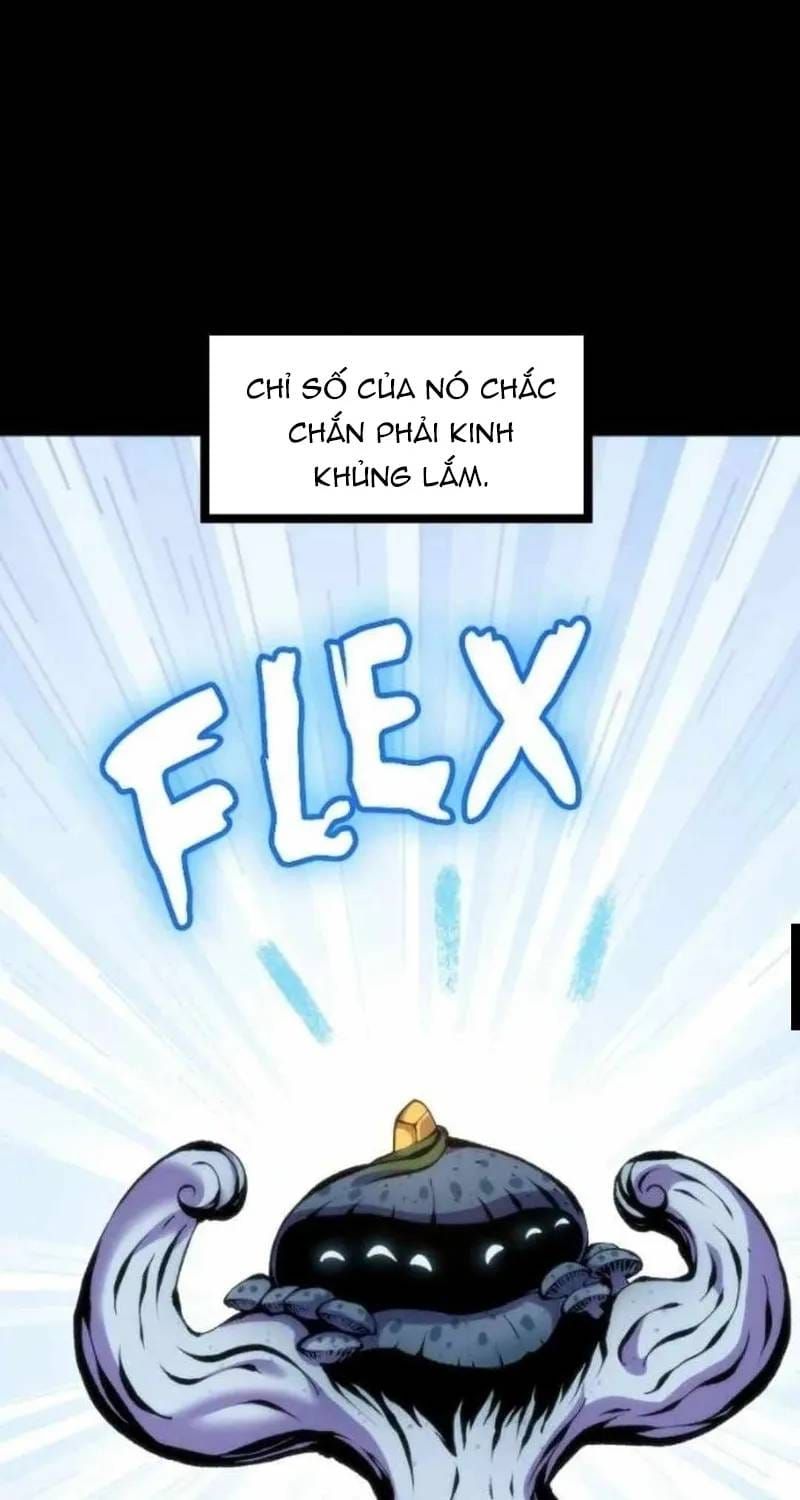 Thợ Săn Nguyên Thủy Chapter 111 - 23