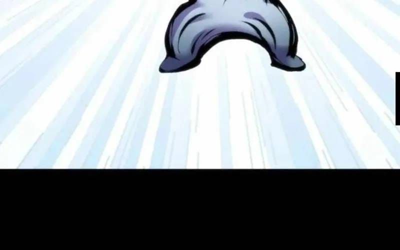 Thợ Săn Nguyên Thủy Chapter 111 - 24