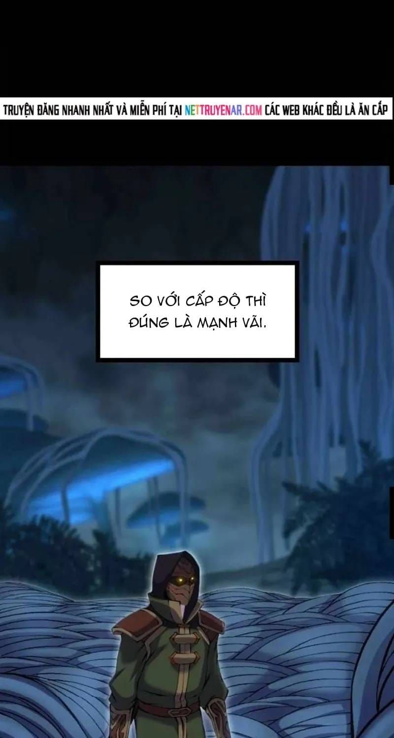 Thợ Săn Nguyên Thủy Chapter 111 - 25