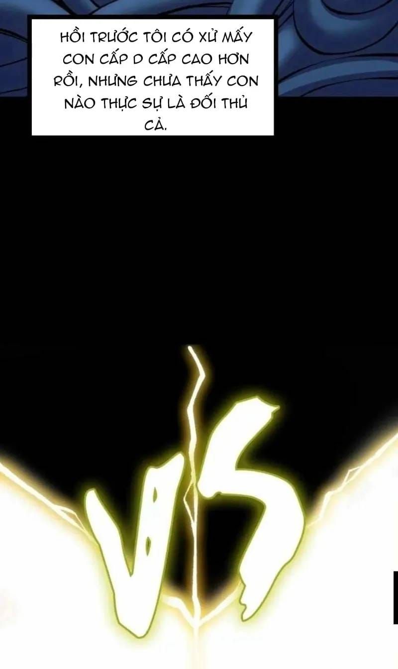 Thợ Săn Nguyên Thủy Chapter 111 - 27