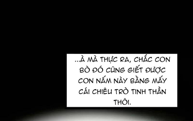 Thợ Săn Nguyên Thủy Chapter 111 - 29