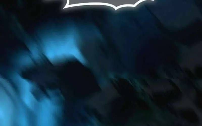 Thợ Săn Nguyên Thủy Chapter 111 - 4