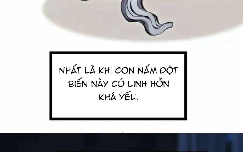 Thợ Săn Nguyên Thủy Chapter 111 - 31