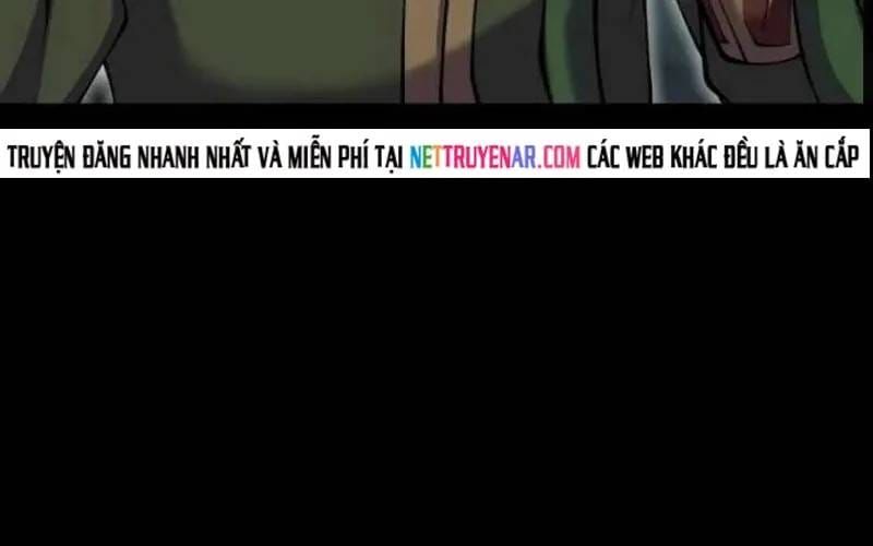 Thợ Săn Nguyên Thủy Chapter 111 - 33