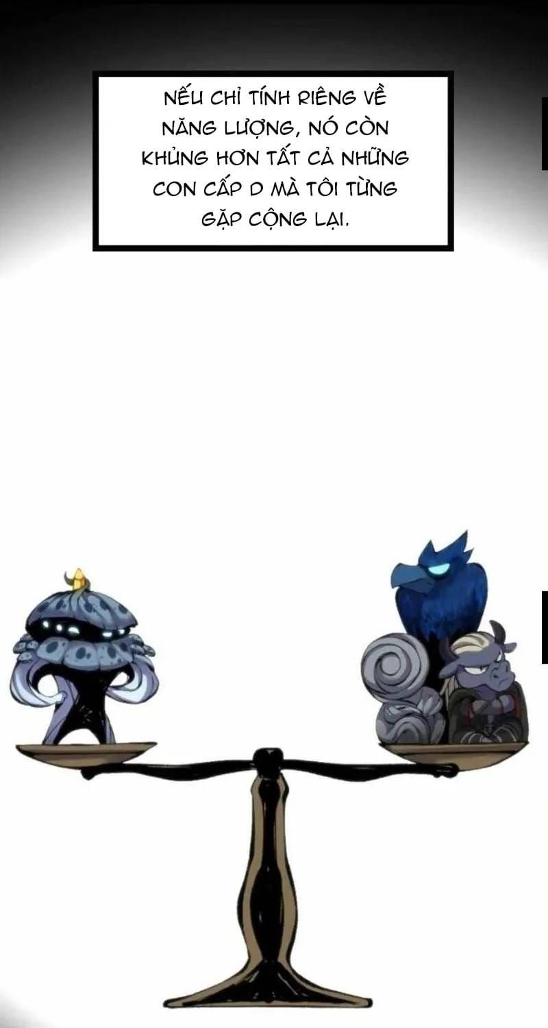 Thợ Săn Nguyên Thủy Chapter 111 - 34