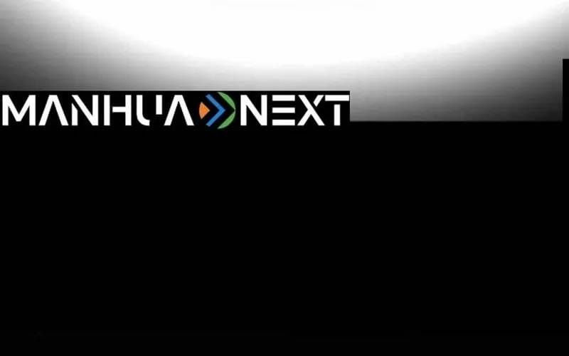 Thợ Săn Nguyên Thủy Chapter 111 - 35