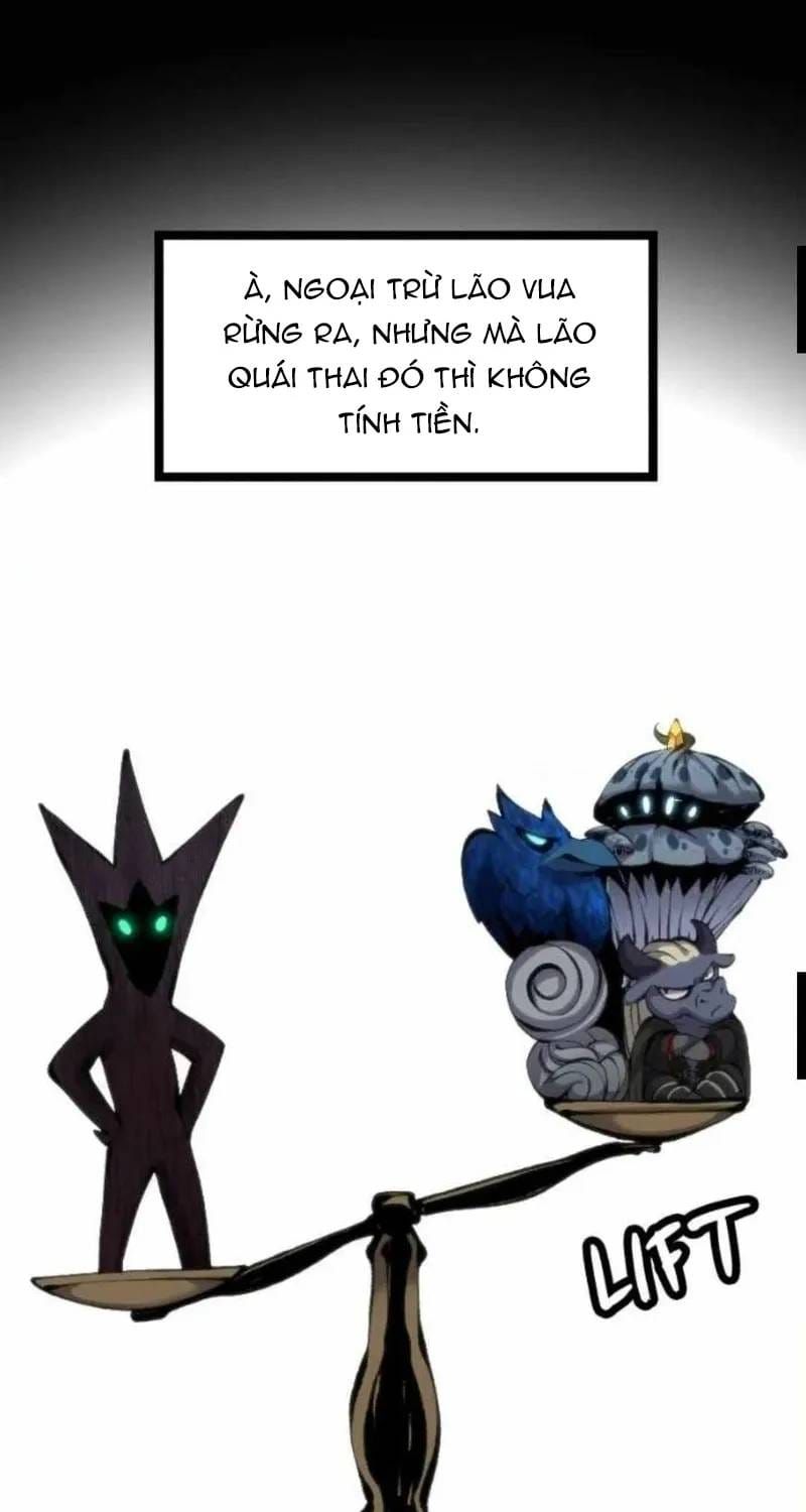 Thợ Săn Nguyên Thủy Chapter 111 - 36