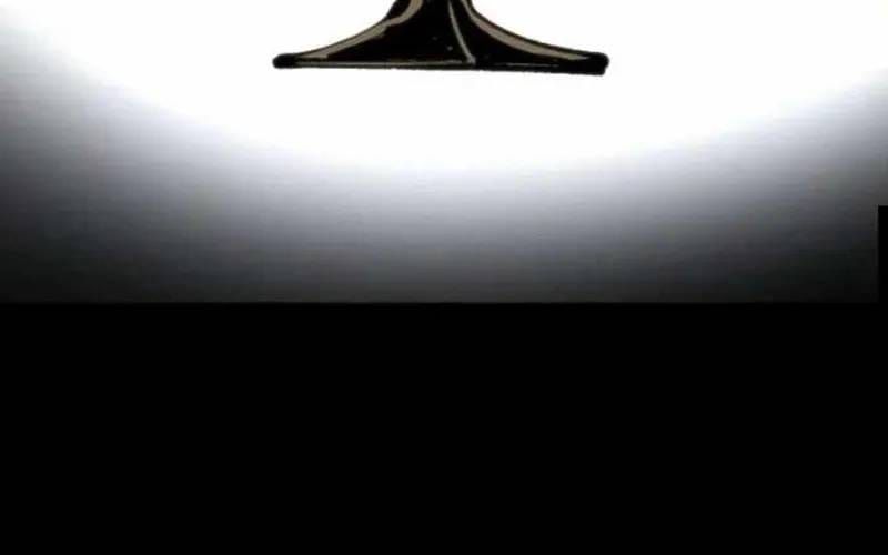 Thợ Săn Nguyên Thủy Chapter 111 - 37