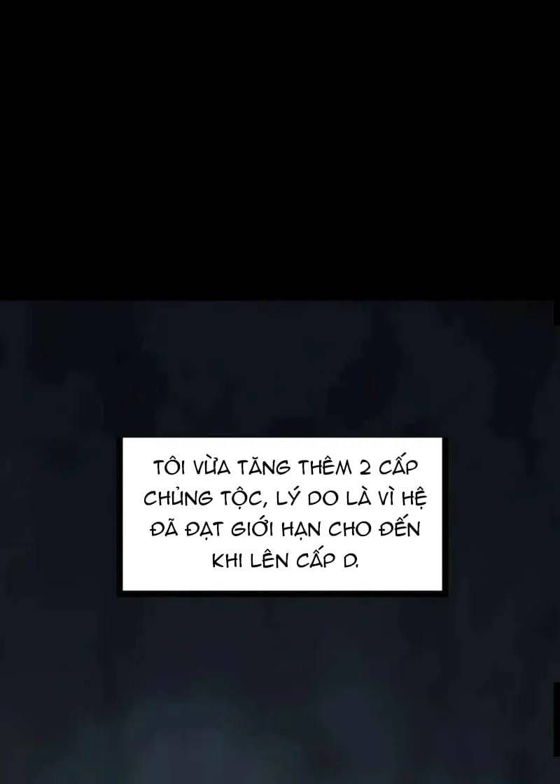 Thợ Săn Nguyên Thủy Chapter 111 - 38