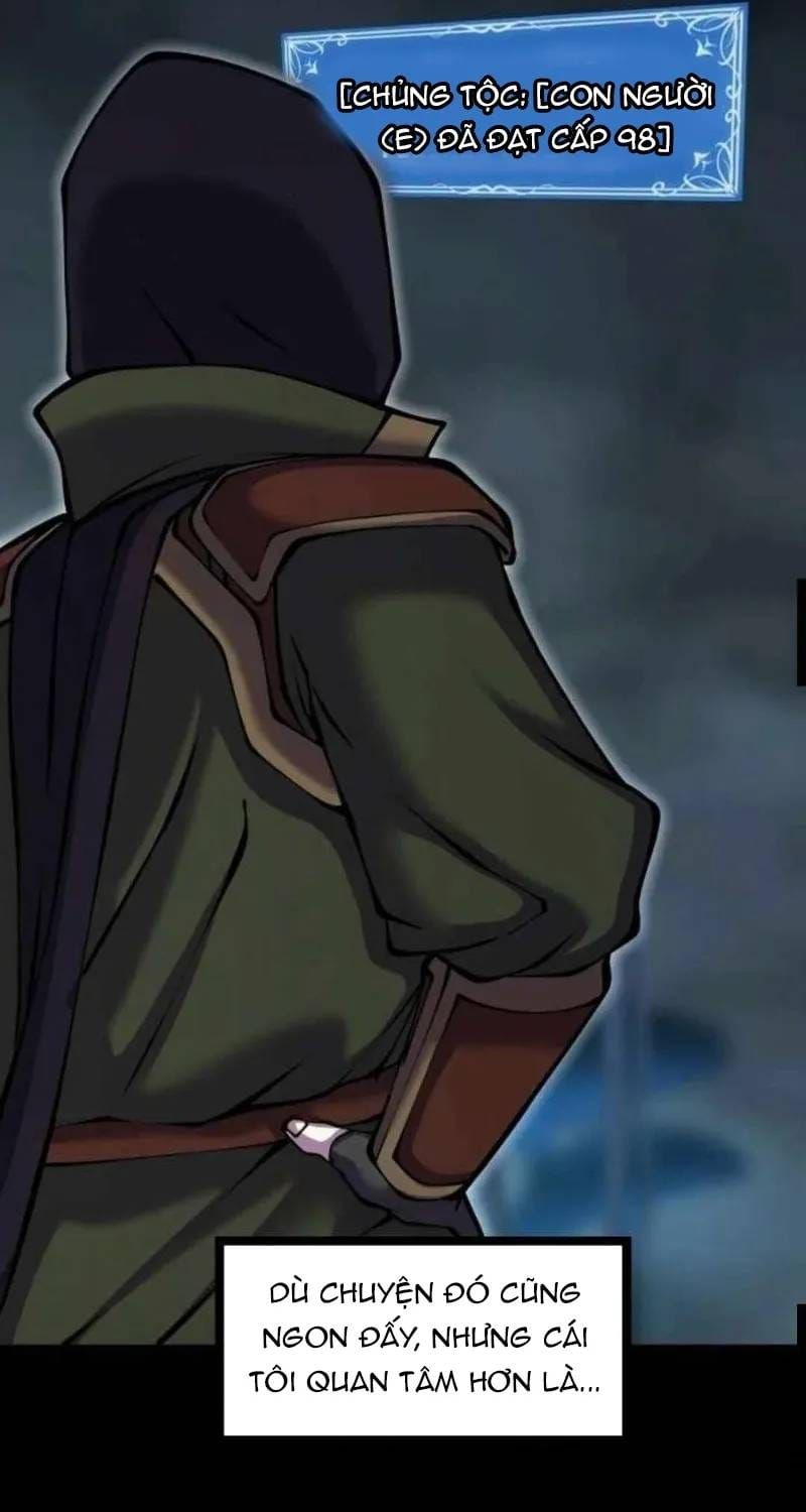 Thợ Săn Nguyên Thủy Chapter 111 - 39