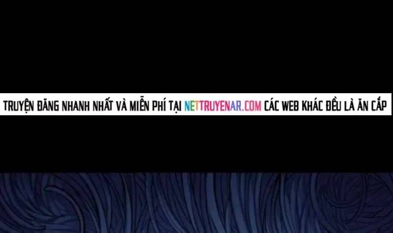 Thợ Săn Nguyên Thủy Chapter 111 - 40