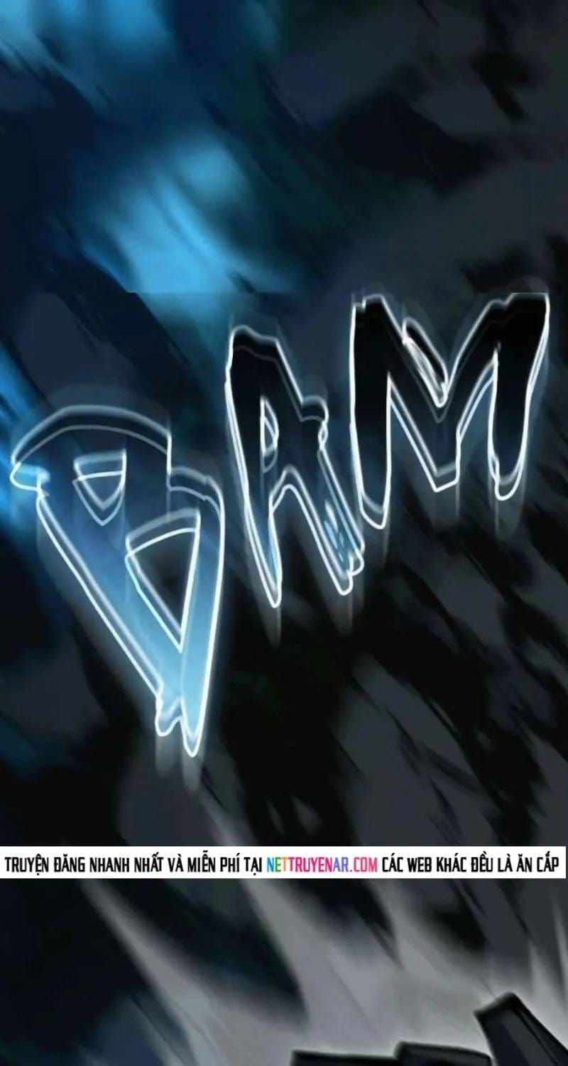 Thợ Săn Nguyên Thủy Chapter 111 - 5