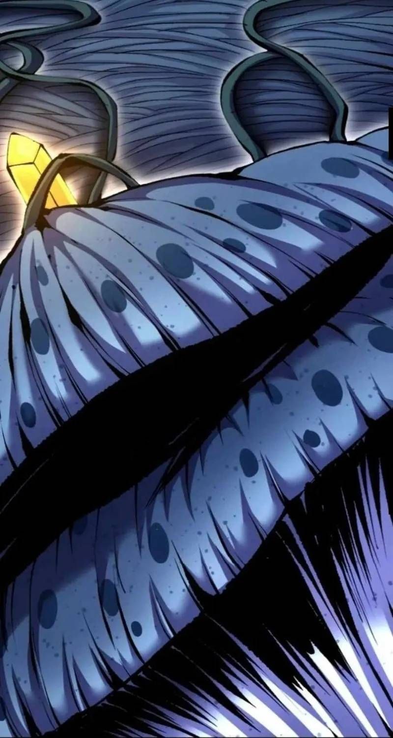 Thợ Săn Nguyên Thủy Chapter 111 - 42