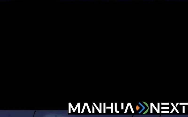 Thợ Săn Nguyên Thủy Chapter 111 - 43