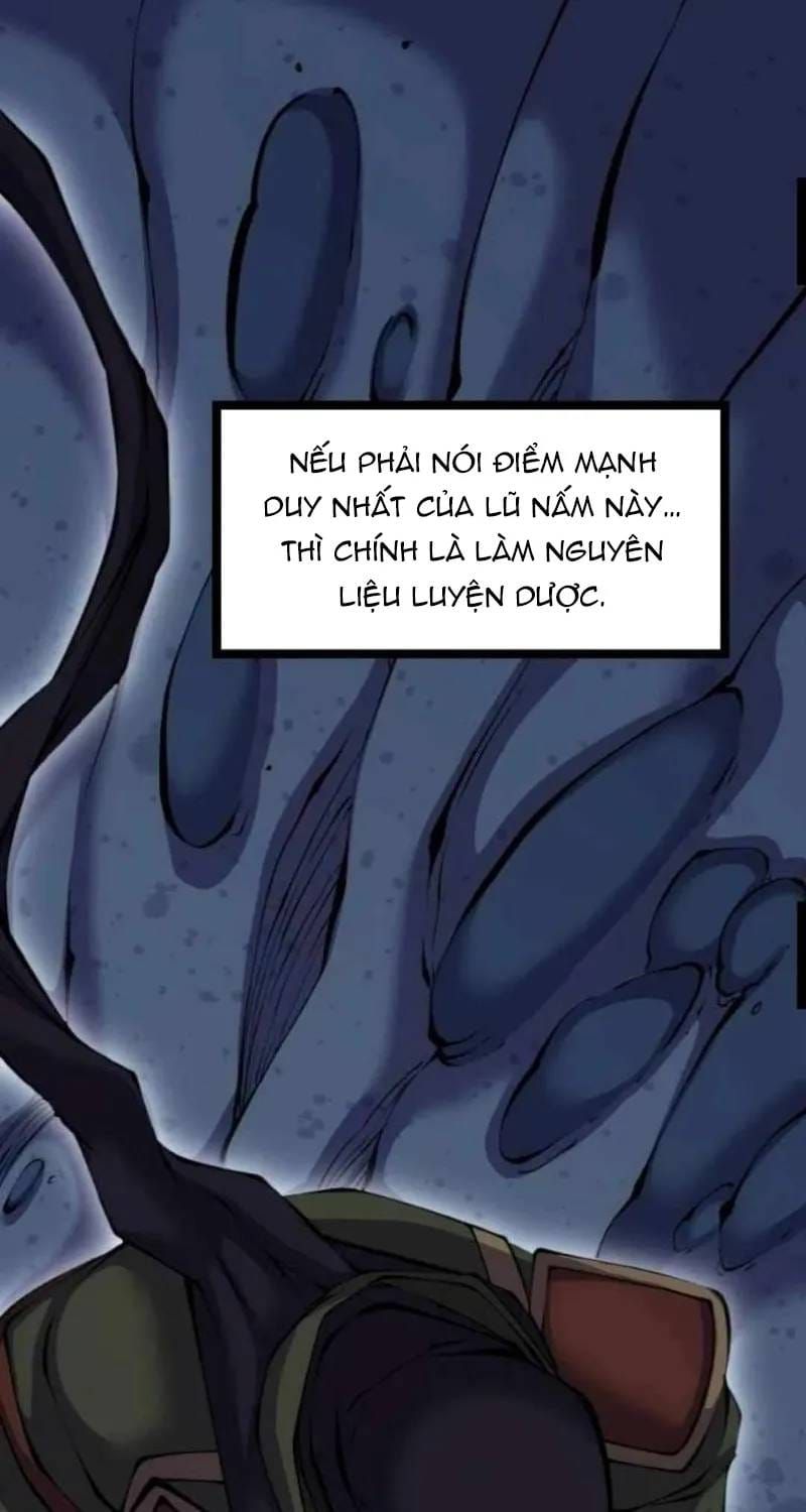 Thợ Săn Nguyên Thủy Chapter 111 - 44