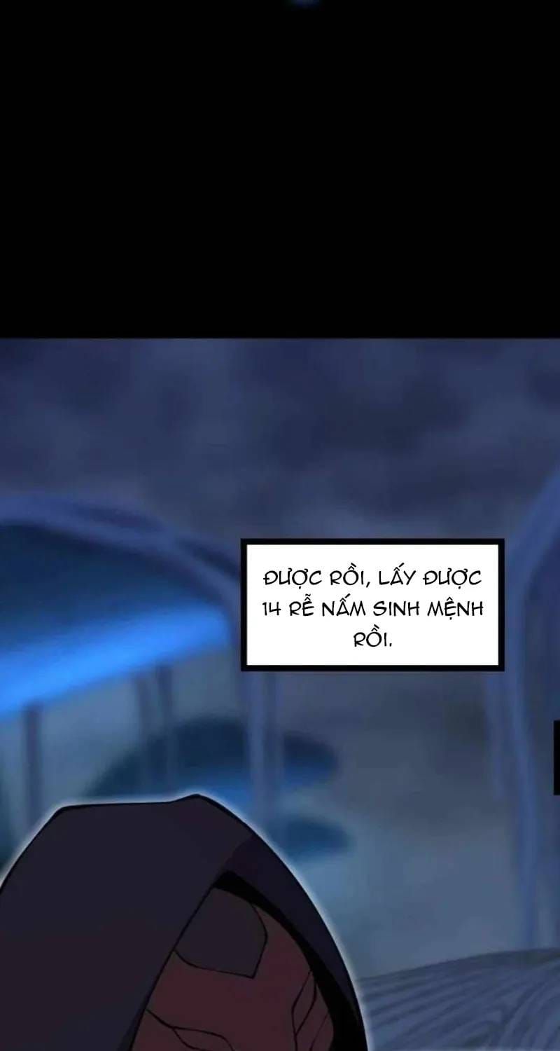 Thợ Săn Nguyên Thủy Chapter 111 - 46