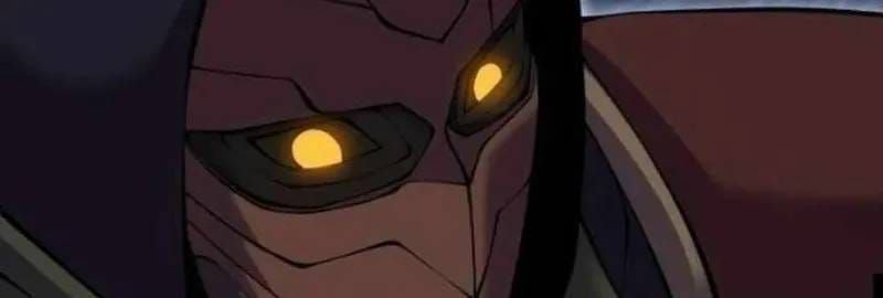 Thợ Săn Nguyên Thủy Chapter 111 - 47