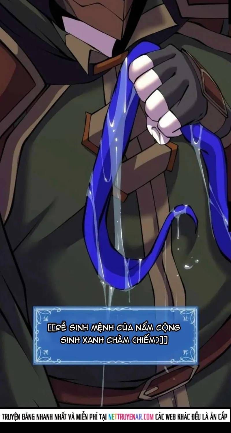 Thợ Săn Nguyên Thủy Chapter 111 - 48