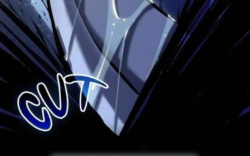 Thợ Săn Nguyên Thủy Chapter 111 - 51