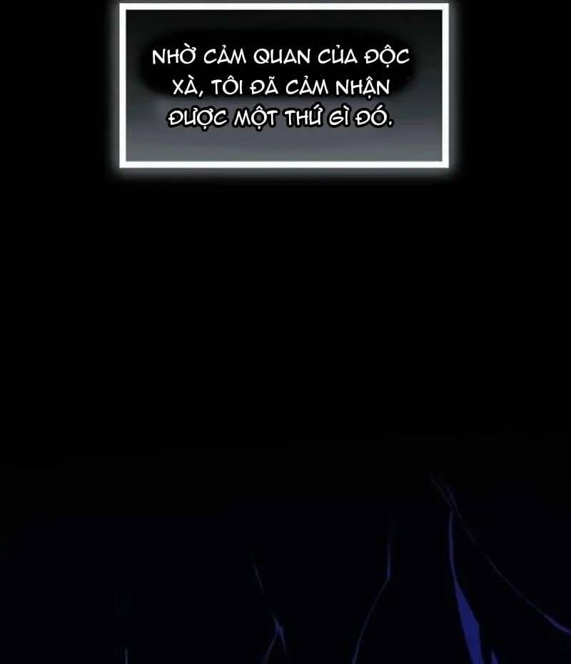 Thợ Săn Nguyên Thủy Chapter 111 - 52