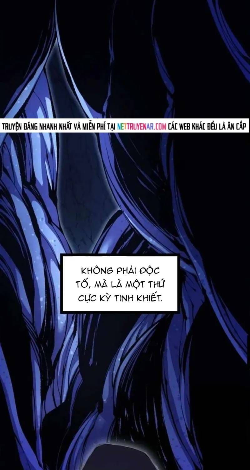 Thợ Săn Nguyên Thủy Chapter 111 - 53