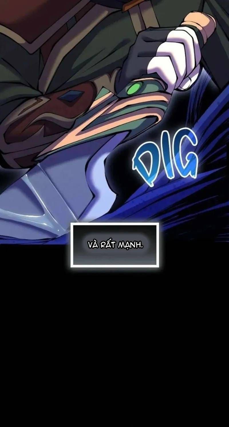Thợ Săn Nguyên Thủy Chapter 111 - 55