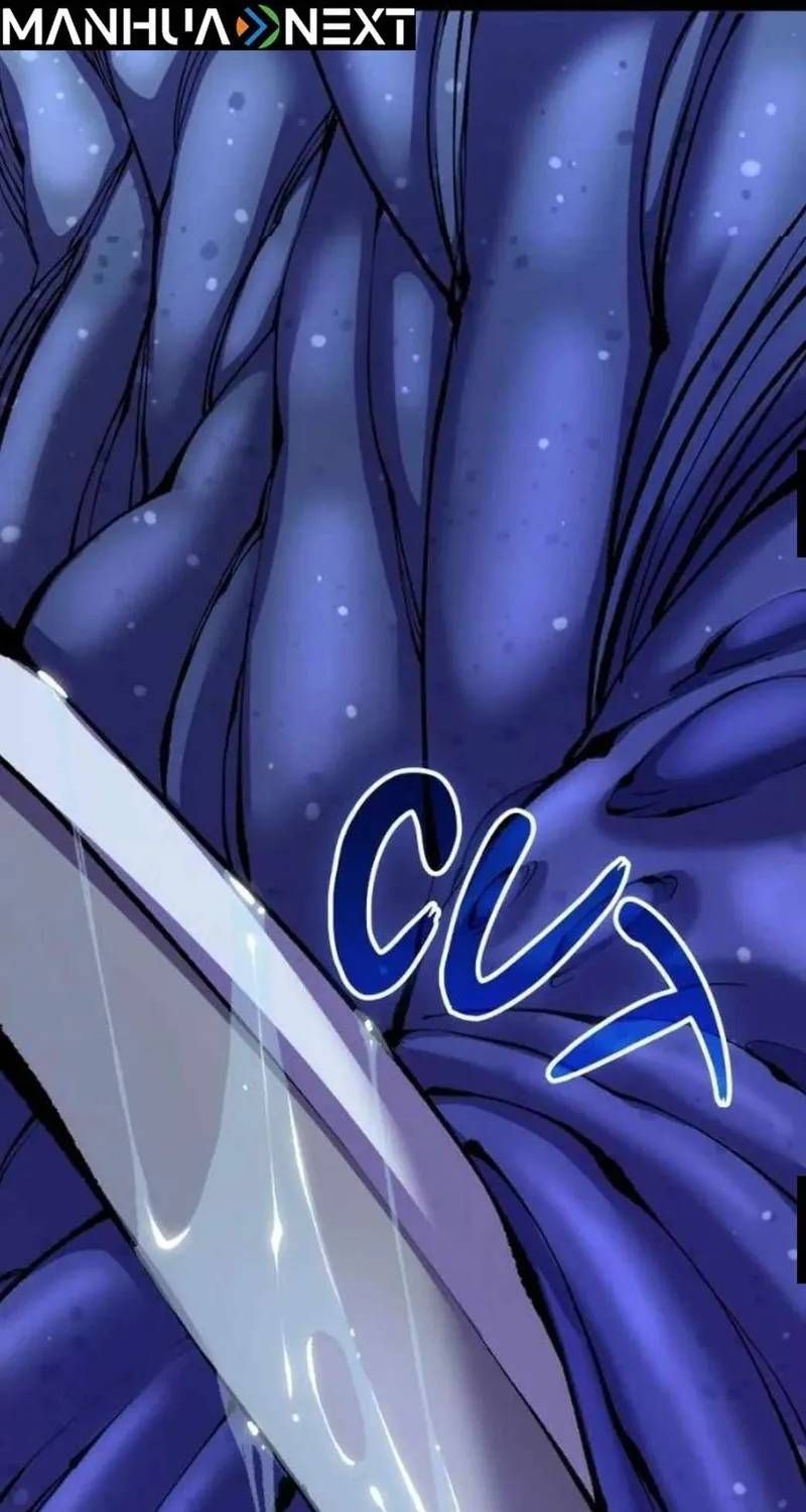 Thợ Săn Nguyên Thủy Chapter 111 - 56