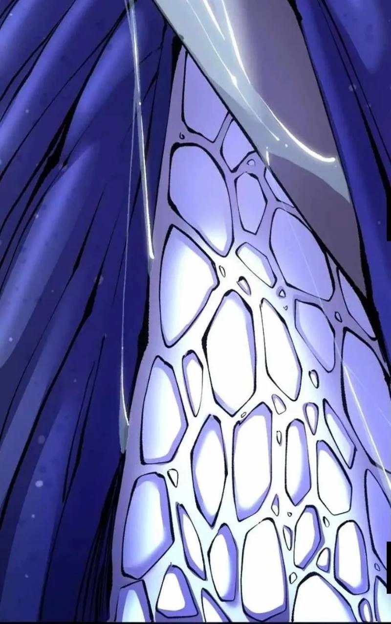 Thợ Săn Nguyên Thủy Chapter 111 - 57