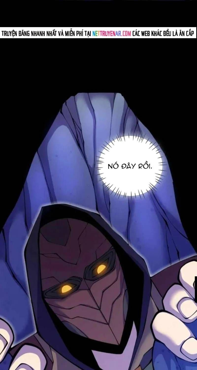 Thợ Săn Nguyên Thủy Chapter 111 - 58