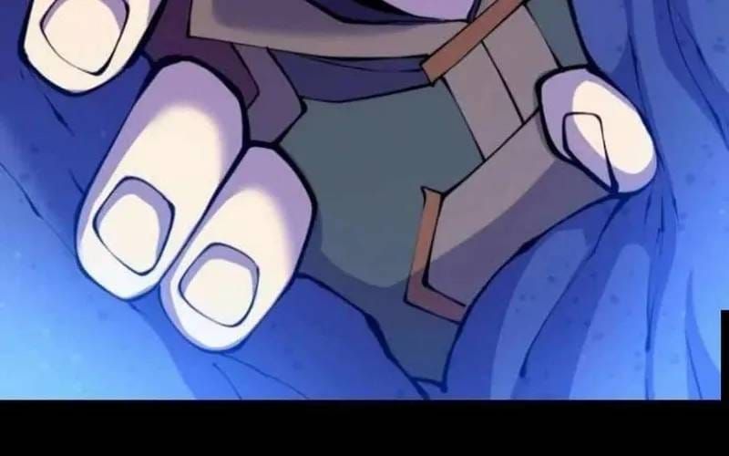 Thợ Săn Nguyên Thủy Chapter 111 - 59