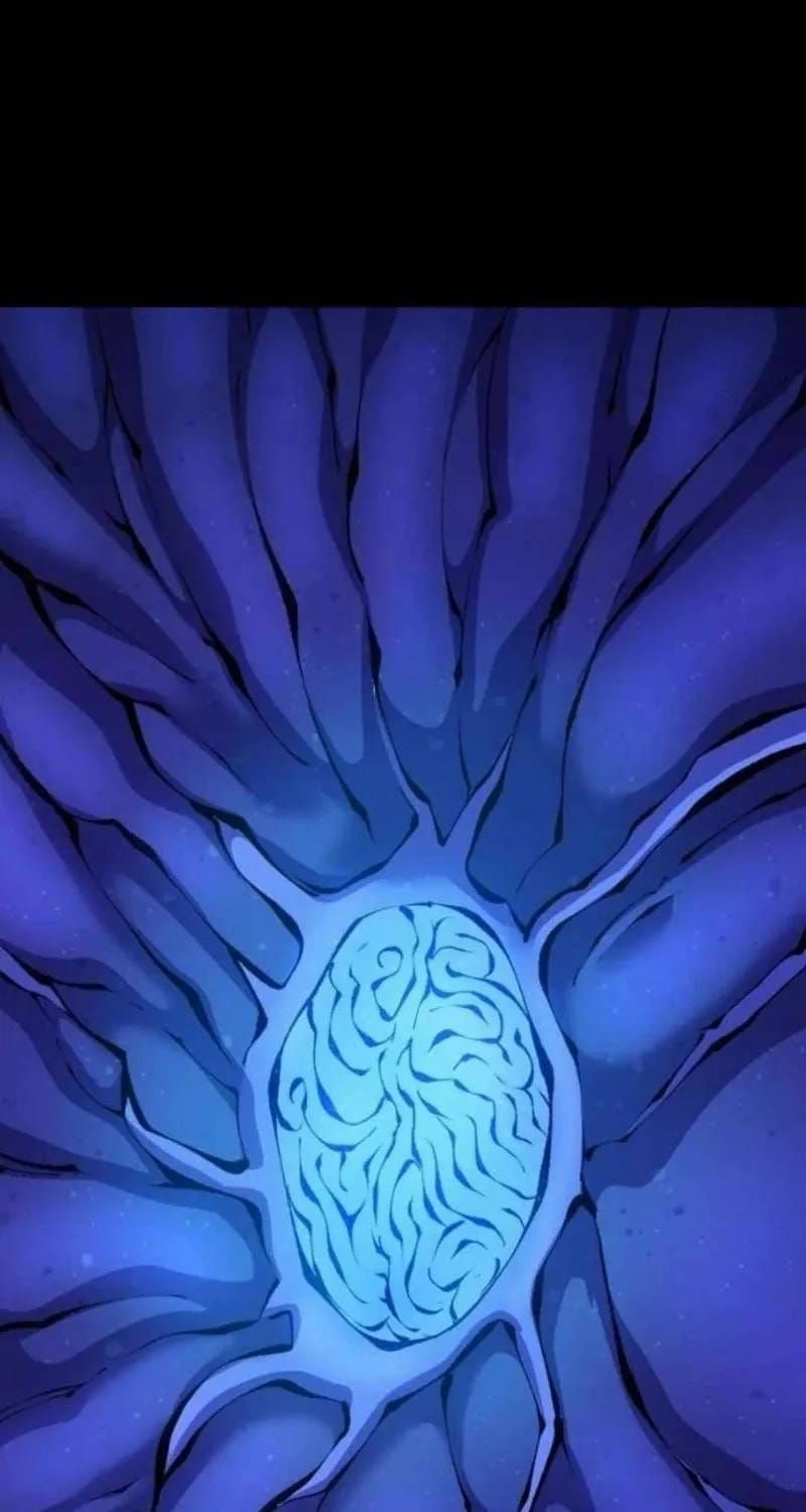 Thợ Săn Nguyên Thủy Chapter 111 - 60