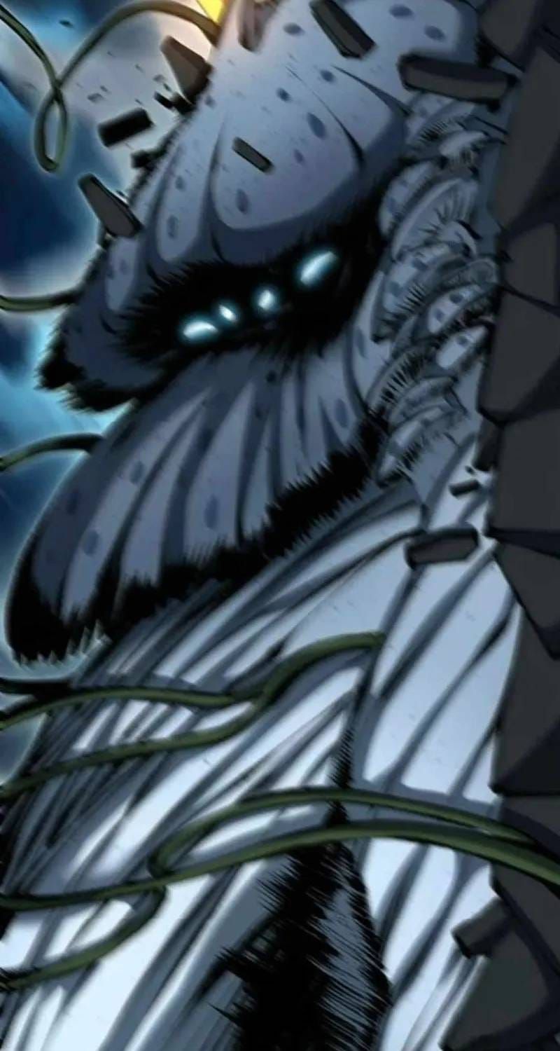 Thợ Săn Nguyên Thủy Chapter 111 - 7