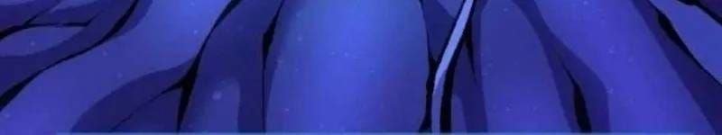 Thợ Săn Nguyên Thủy Chapter 111 - 61