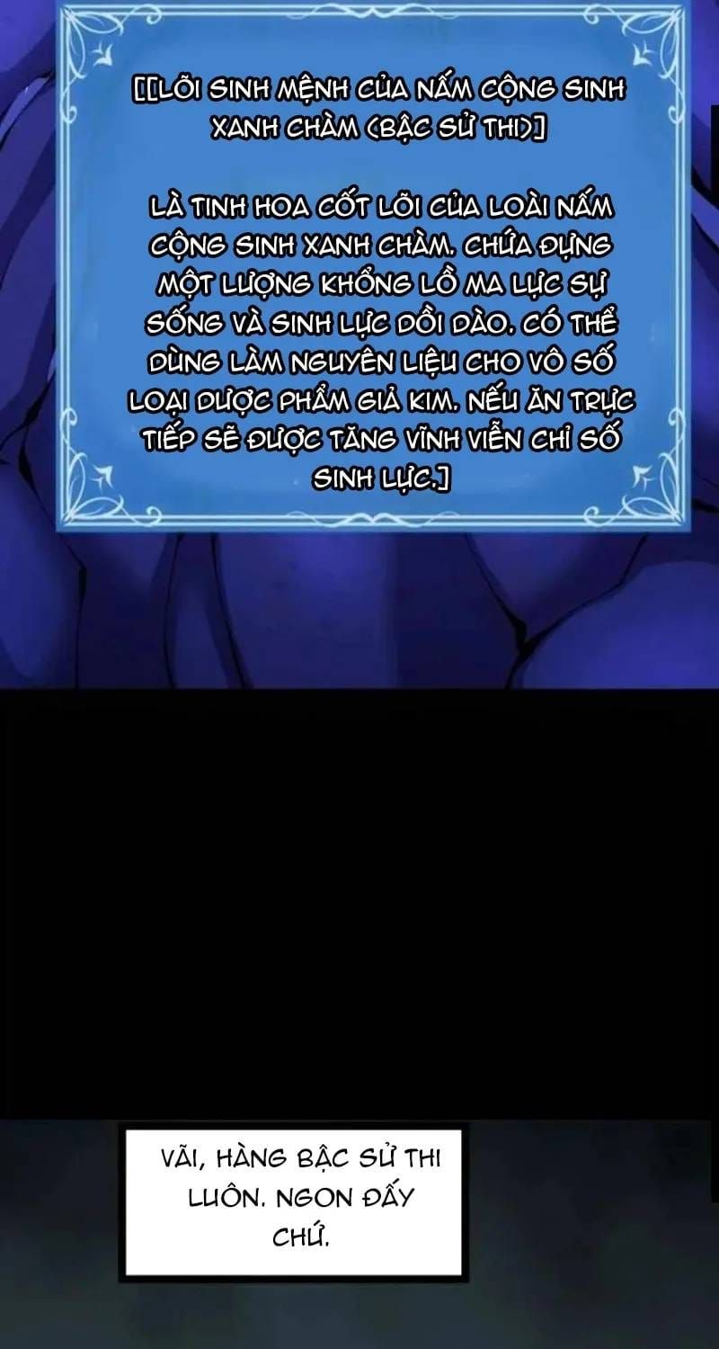 Thợ Săn Nguyên Thủy Chapter 111 - 62