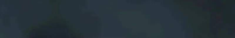 Thợ Săn Nguyên Thủy Chapter 111 - 63