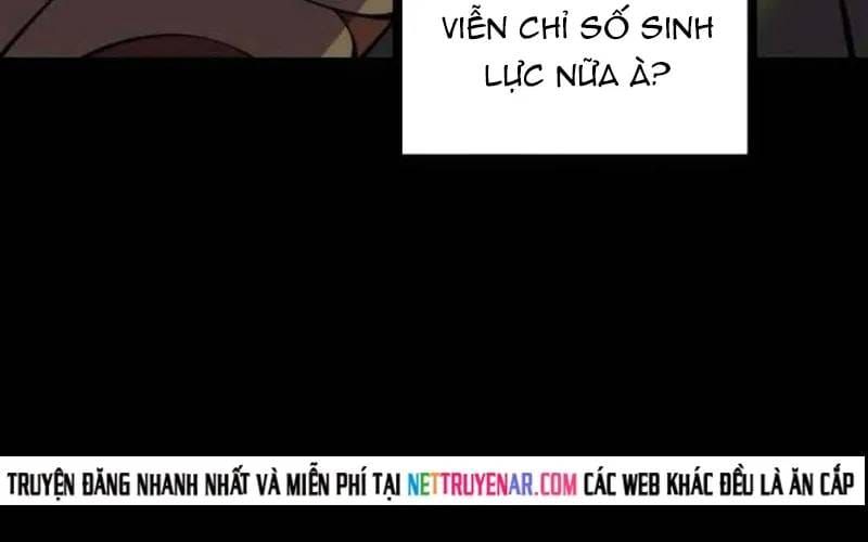 Thợ Săn Nguyên Thủy Chapter 111 - 65