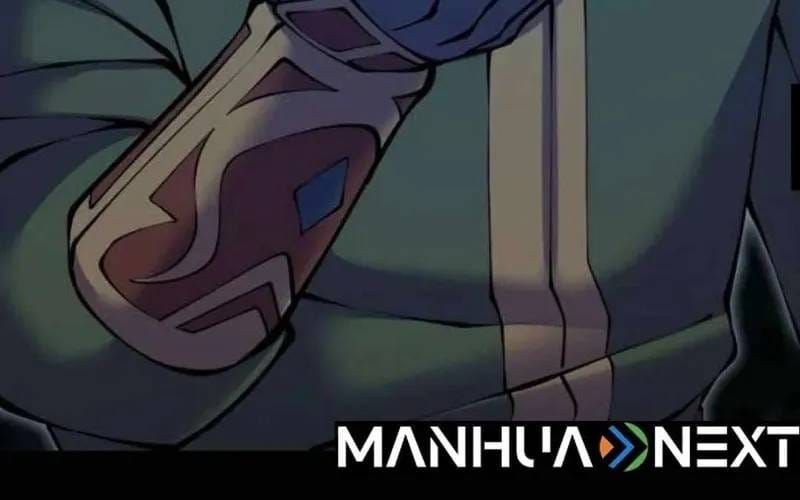 Thợ Săn Nguyên Thủy Chapter 111 - 67