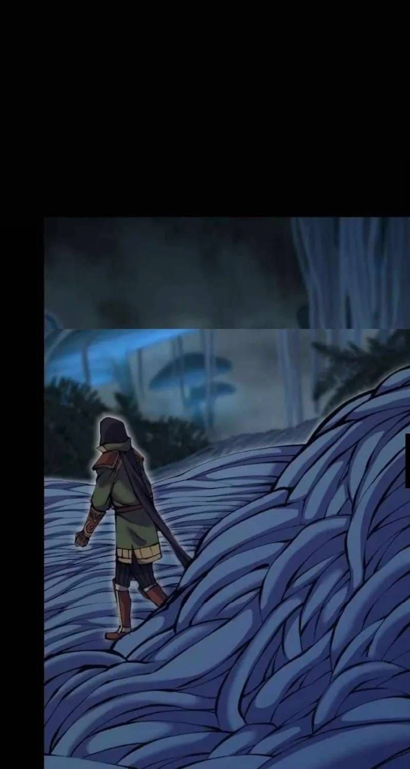 Thợ Săn Nguyên Thủy Chapter 111 - 68