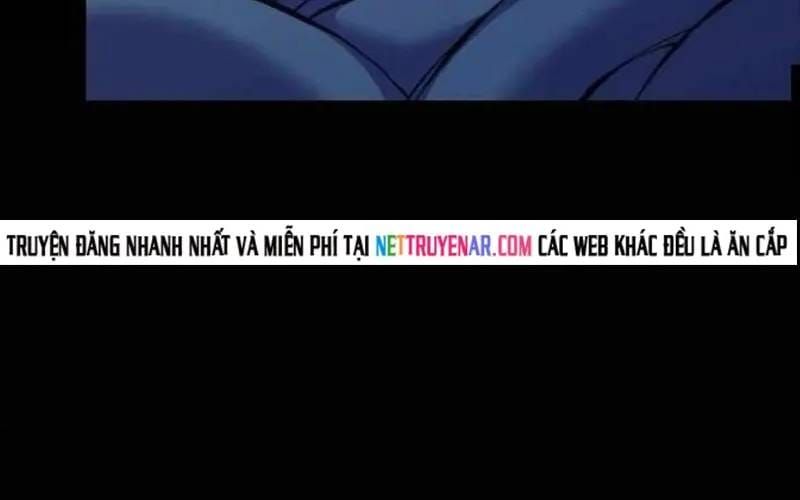 Thợ Săn Nguyên Thủy Chapter 111 - 69