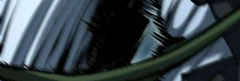 Thợ Săn Nguyên Thủy Chapter 111 - 8