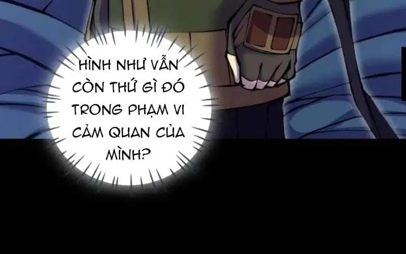 Thợ Săn Nguyên Thủy Chapter 111 - 71