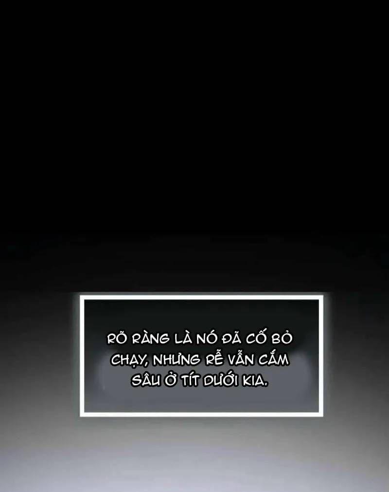 Thợ Săn Nguyên Thủy Chapter 111 - 72
