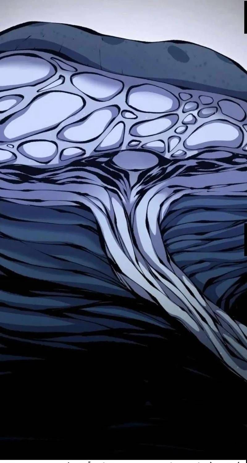 Thợ Săn Nguyên Thủy Chapter 111 - 73