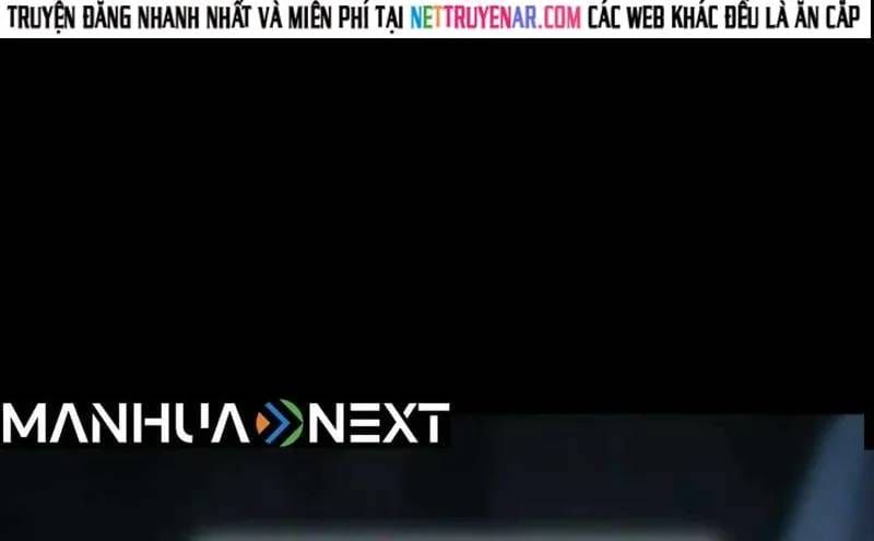 Thợ Săn Nguyên Thủy Chapter 111 - 74