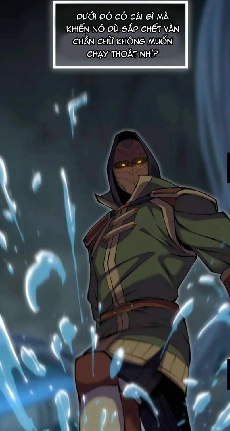 Thợ Săn Nguyên Thủy Chapter 111 - 75