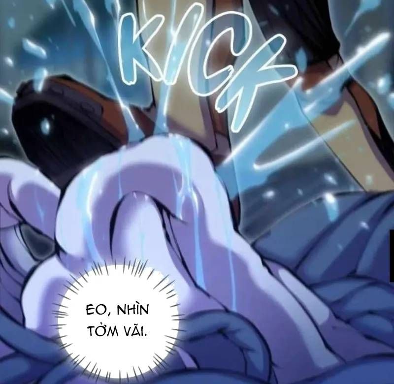 Thợ Săn Nguyên Thủy Chapter 111 - 76