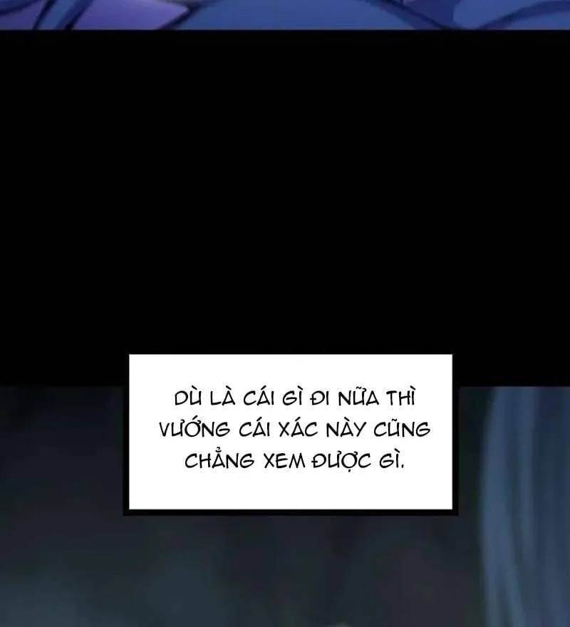 Thợ Săn Nguyên Thủy Chapter 111 - 77