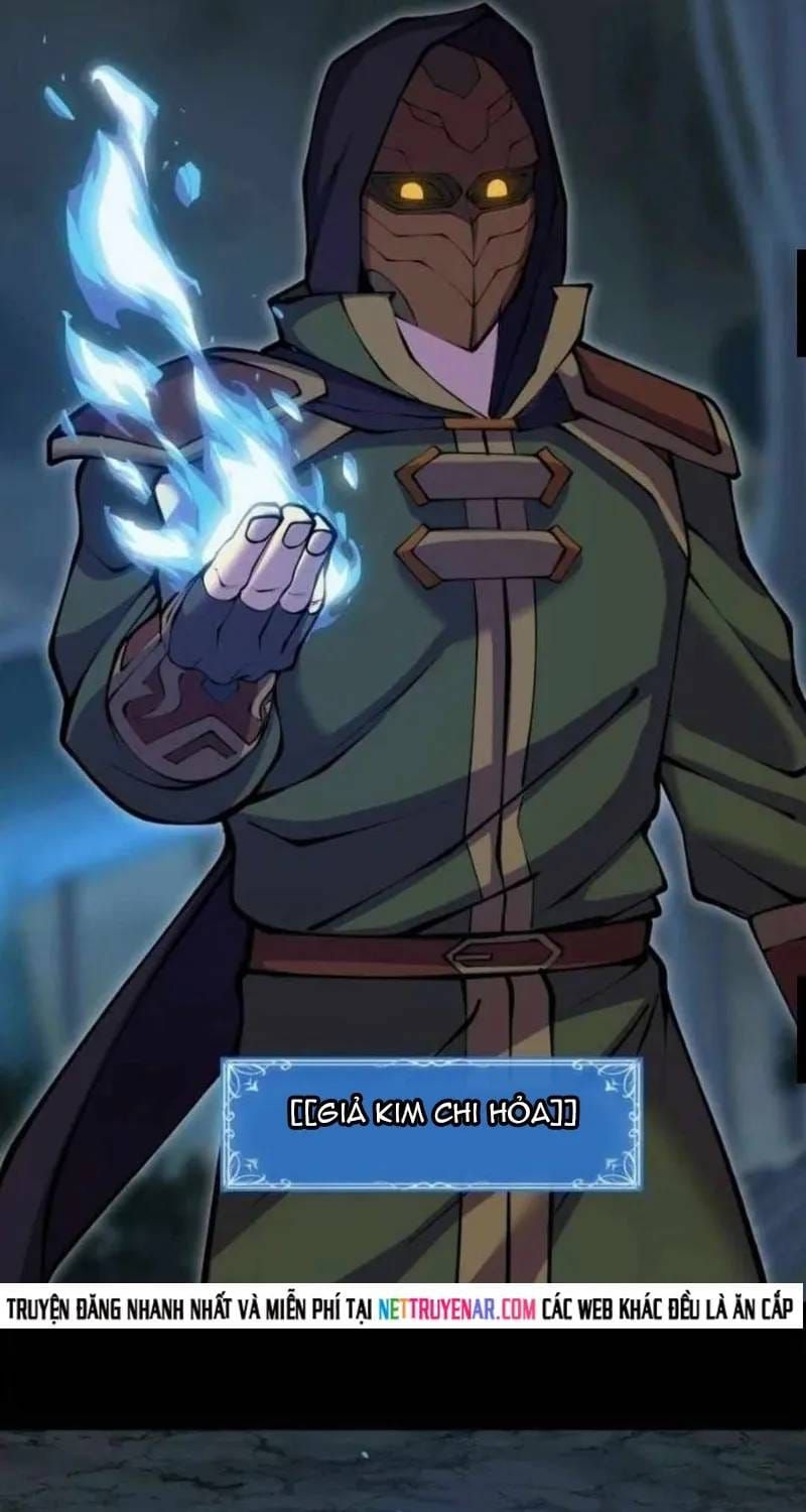 Thợ Săn Nguyên Thủy Chapter 111 - 78