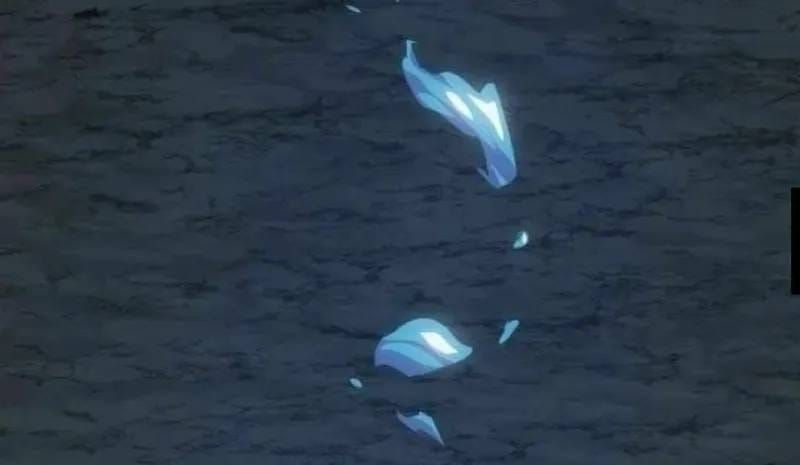 Thợ Săn Nguyên Thủy Chapter 111 - 79