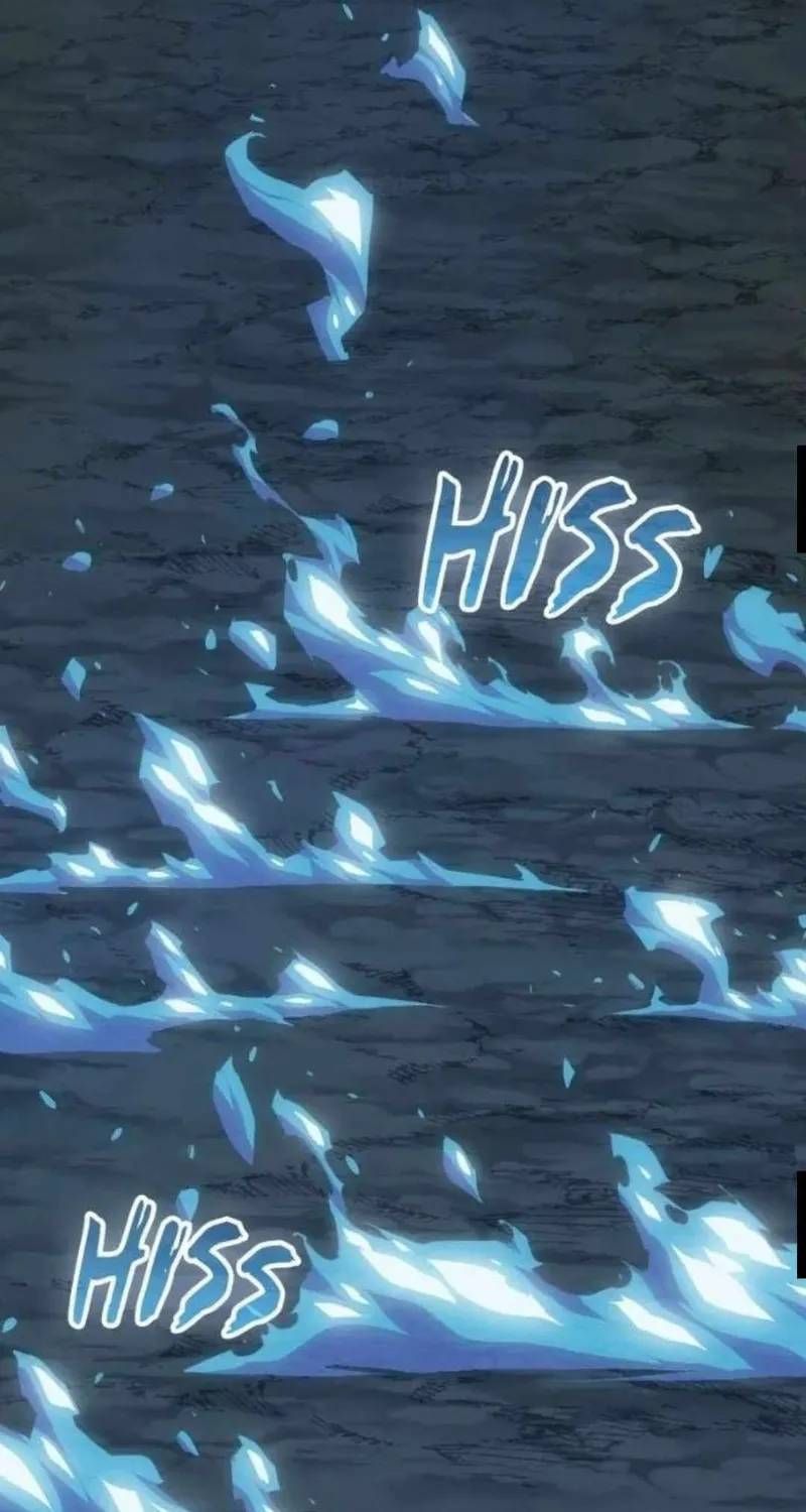 Thợ Săn Nguyên Thủy Chapter 111 - 80